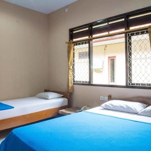 Chambre Standarde Triple